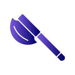 Axe Icon