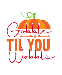 fall svg, happy fall svg,fall svg bundle, autumn svg bundle,Fall SVG Bundle, Fall Svg, Autumn Svg, Thanksgiving Svg, Fall Svg Designs, Fall Svg Sign, Autumn Bundle Svg, Cricut, Silhouette,Fall svg, Ha