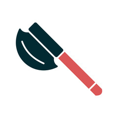 Axe Icon