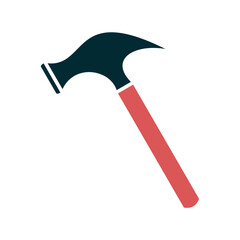 Hammer Icon