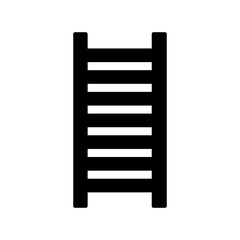 Ladder Icon
