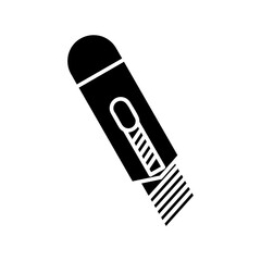 Cutter Icon