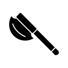 Axe Icon