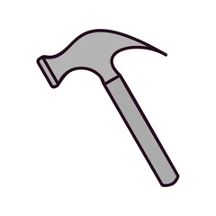 Hammer Icon