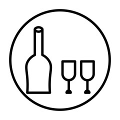 symbol
