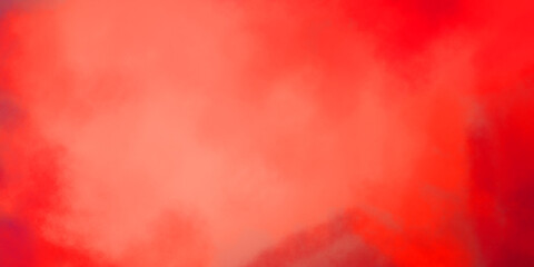 Brushed Painted Abstract Background. Brush stroked painting. Artistic vibrant and colorful wallpaper.