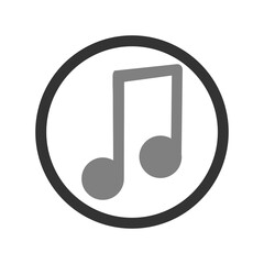 Music Icon