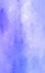 Brushed Painted Abstract Background. Brush stroked painting. Artistic vibrant and colorful wallpaper..