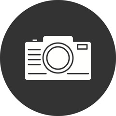 Cemera Icon