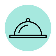 Obraz premium symbol