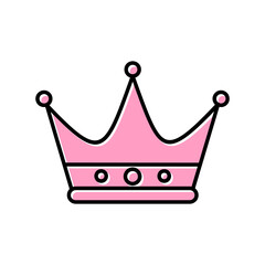 Crown Icon