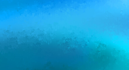 Brushed Painted Abstract Background. Brush stroked painting. Strokes of paint. 2D Illustration.