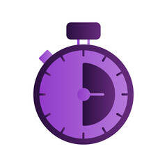 Countdown Icon
