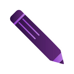 Pencil Icon