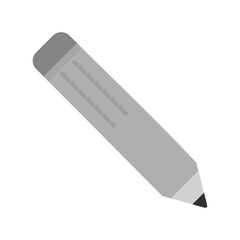 Pencil Icon