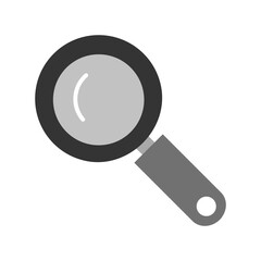 Magnifier Icon