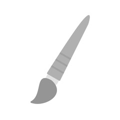 Paint brush Icon