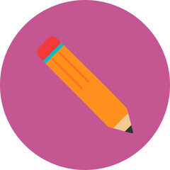 Pencil Icon