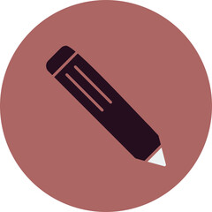 Pencil Icon