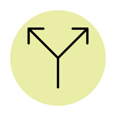 symbol