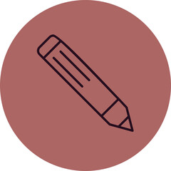 Pencil Icon
