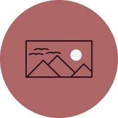 Image Icon