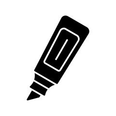 Highlighter Icon