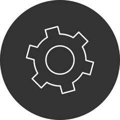 Setting Icon