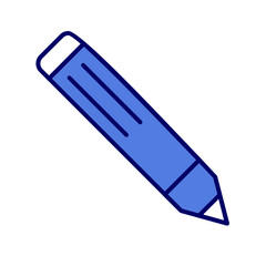 Pencil Icon