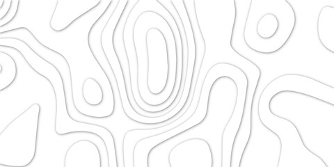 Abstract background vector pattern in illustration . Paper cut vector art background banner texture website template, 3D papercut layers, Abstract paper cut white background in illustration ...><