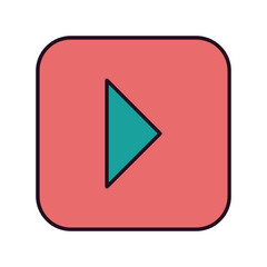 Video Icon