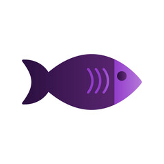 Fish Icon