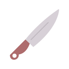 Knife Icon