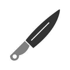 Knife Icon