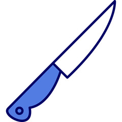 Knife Icon