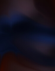 Fractal pretty background. Cool design with colorful shapes and lines. Abstract artistic wallpaper. Hipster graphic image with interesting pattern.