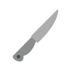 Knife Icon