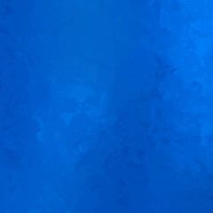 Brushed Painted Abstract Background. Brush stroked painting. Artistic vibrant and colorful wallpaper..