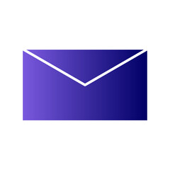 Envelope Icon