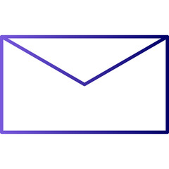 Envelope Icon