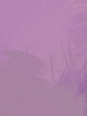 Chaotic painting. Brushed Painted Abstract Background. Brush stroked painting. Artistic vibrant and colorful wallpaper.