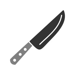 Knife Icon