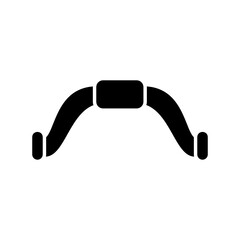 Pipe Icon