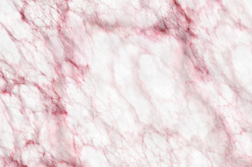 White marble texture background with color veins pattern. Wall surface graphic abstract light elegant for floor ceramic counter texture stone slab smooth tile natural.