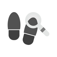 Trace Icon