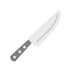 Knife Icon