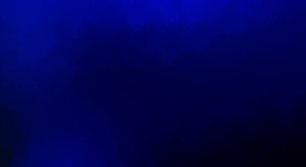 Brushed Painted Abstract Background. Brush stroked painting. Artistic vibrant and colorful wallpaper.