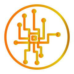 symbol