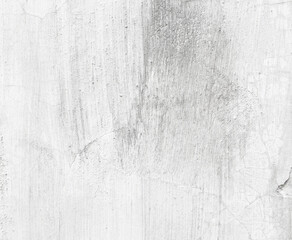 Obraz premium Concrete Texture Background Polished Rought Aged Cement.