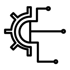 technology